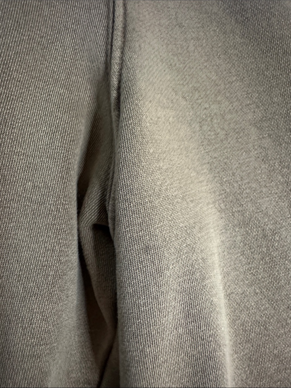 Free People Sprint To Finish Pants Size M - Picture 7 of 14